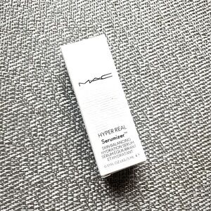 💄5 for $15 bundle